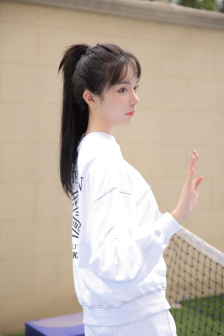 中国特级片